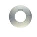 Radice Washer 45 Shaft Inox - Cmd45C