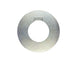 Radice Washer 60 Shaft Inox - Cmd60C