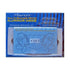Aluminium Anode Kit - Cmdiverbonda For Enhanced Corrosion Protection