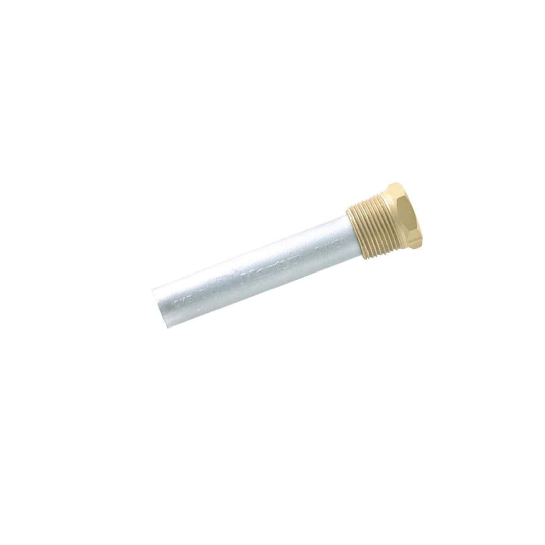 Zinc Anode Type Zn - Cme2S For Corrosion Protection