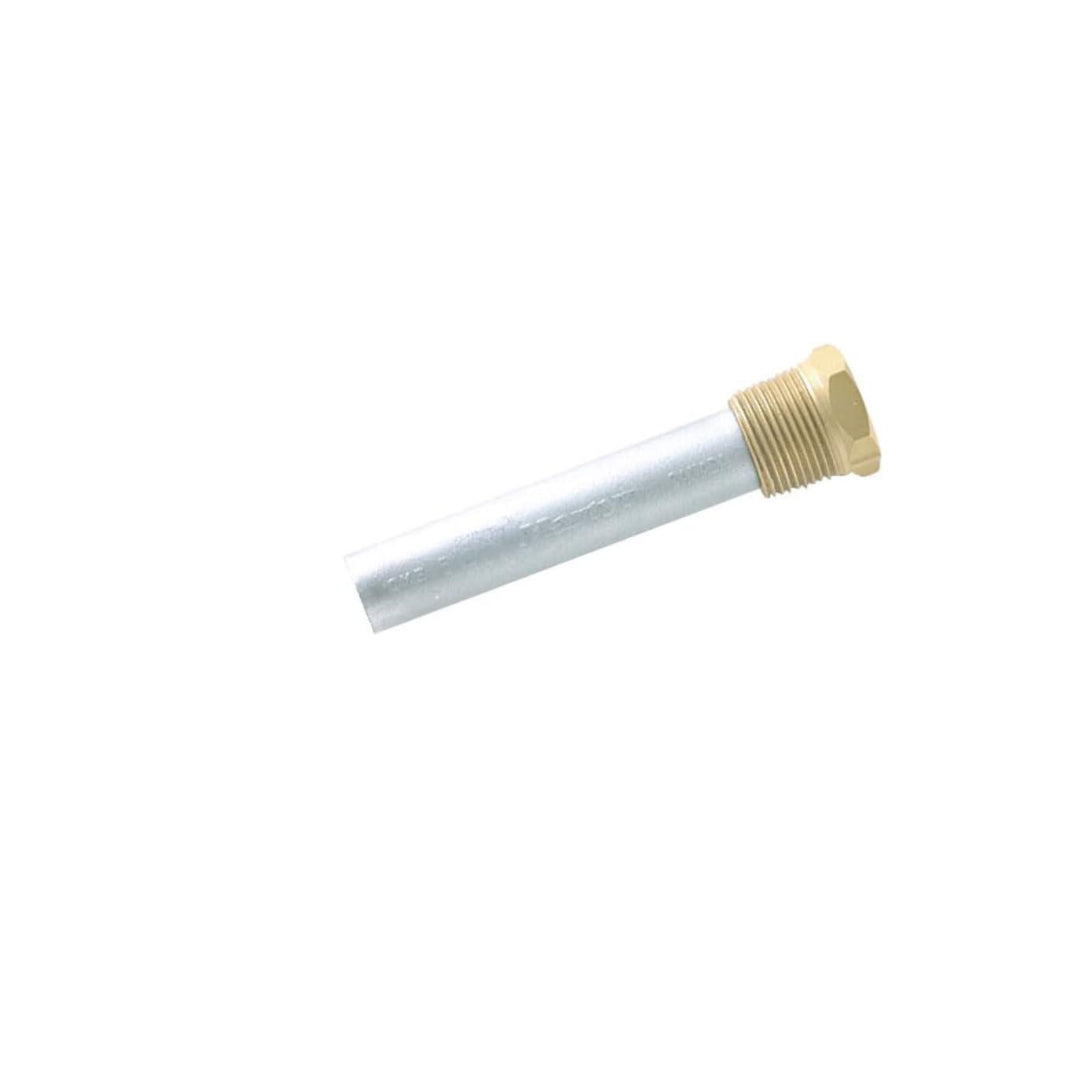 Zinc Anode 1 1/4” - Cme8D