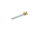 Zinc Anode 1 1/4” - Cme8D