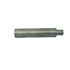 Zinc Anode Type Zn - Cmez2S For Corrosion Protection