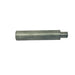 Zinc Anode Type Zn - Cmez4 - Durable Corrosion Protection