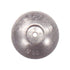 Zinc Anode Type Zn - Cmf125
