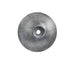 Zinc Anode Type Zn - Cmf50 For Enhanced Corrosion Protection