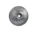 Zinc Anode Type Zn - Cmf70