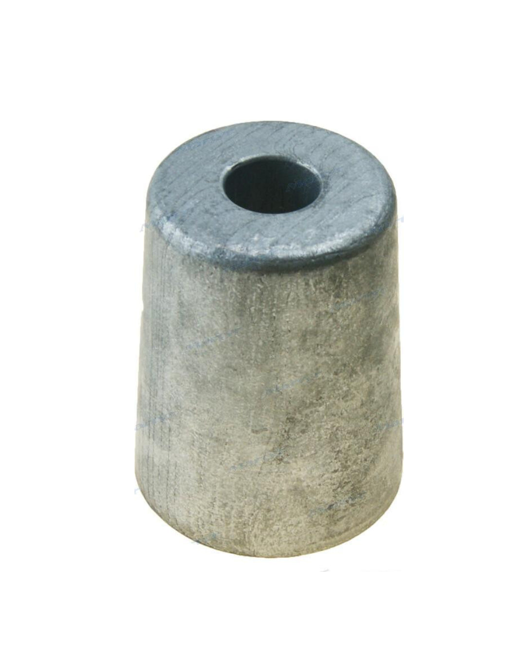 Anode Ferretti Zinc Type Zn - Cmfe5