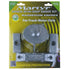 Magnesium Anode Kit Cmhbf4050Kitm - Improve Corrosion Protection