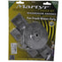 Magnesium Anode Kit Cmhbf75115Kitm - Enhance Corrosion Protection