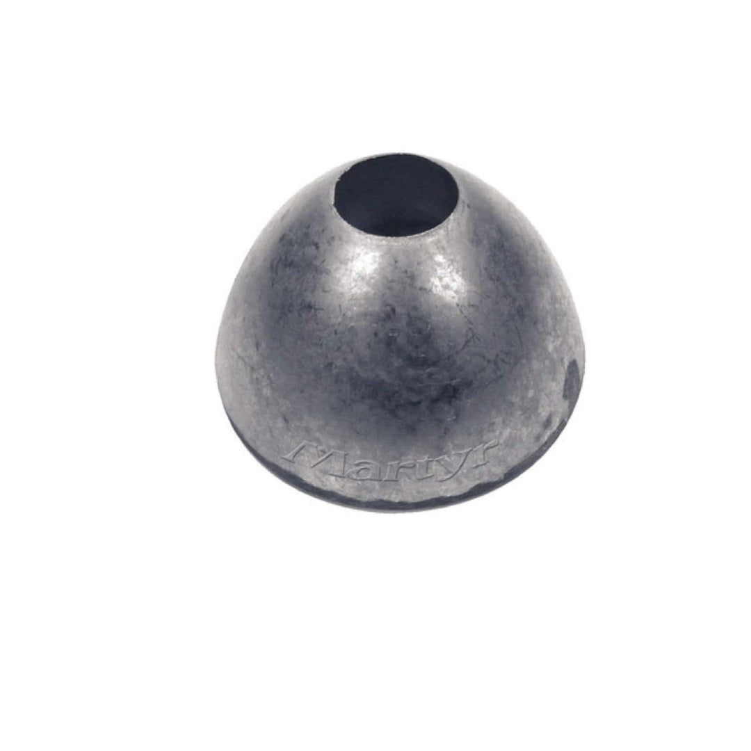 Anode J-Prop Zinc - Type Zn, Cmjprop60