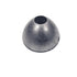 Anode J-Prop Zinc - Type Zn, Cmjprop90