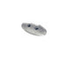 Zinc Anode - Type Zn, Cmm24 - Corrosion Protection Solution