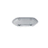 Zinc Anode Type Zn - Cmm25