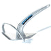 Rocna Mk2 Galvanized Anchor 33 Kg - Cmmkii33Gs