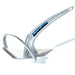 Rocna Mk2 Galvanized Anchor 40 Kg - Cmmkii40Gs