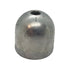 Anode Max Power Zinc - Type Zn, Cmmp586