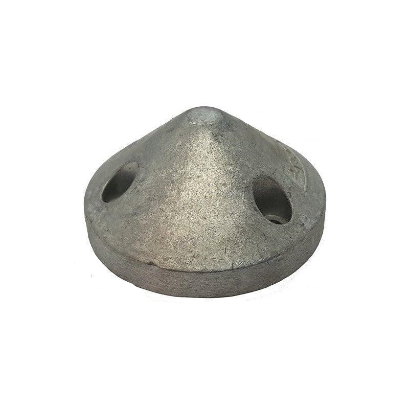 Anode Max Power Zinc - Type Zn, Cmmp676