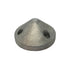 Anode Max Power Zinc - Type Zn, Cmmp676