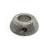 Anode Max Prop Zinc - Type Zn, Cmmp70Sd