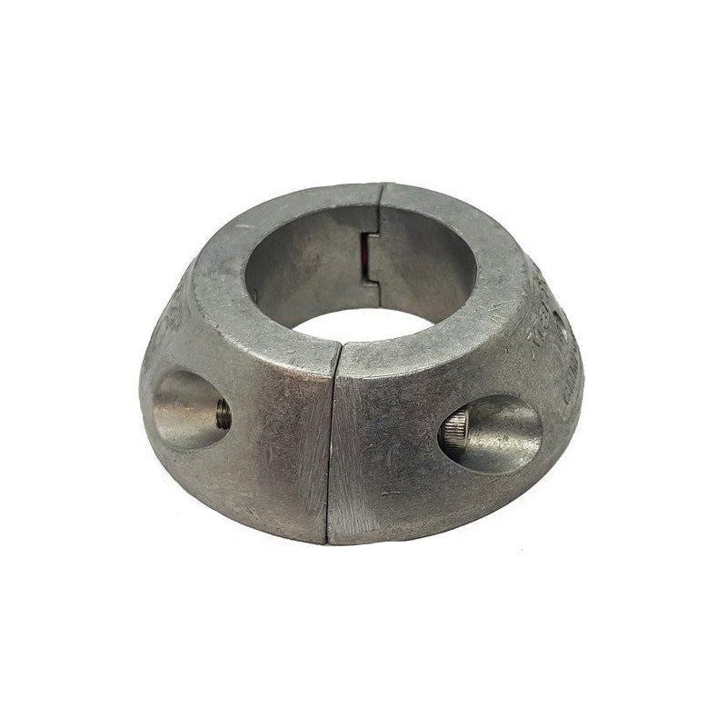 Anode Max Prop Zinc - Type Zn, Cmmp83Sd