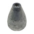 Anode Mtf Zinc - Type Zn Cmmtf3