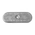 Zinc Anode Type Zn - Cmn1