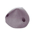 Anode Type Zn - Cmp63M