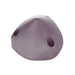 Aluminium Anode Cmp70Ma - High-Quality Corrosion Protection