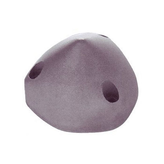 Anode Type Zn - Cmp83M