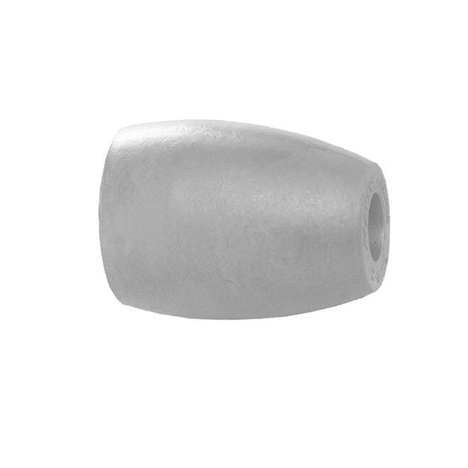 Zinc Anode Type C - Cmpndz