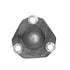 Zinc Anode Type Zn - Cmpnh6