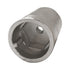 Zinc Anode Radice - Type Zn Cmpnrad30 For Corrosion Protection