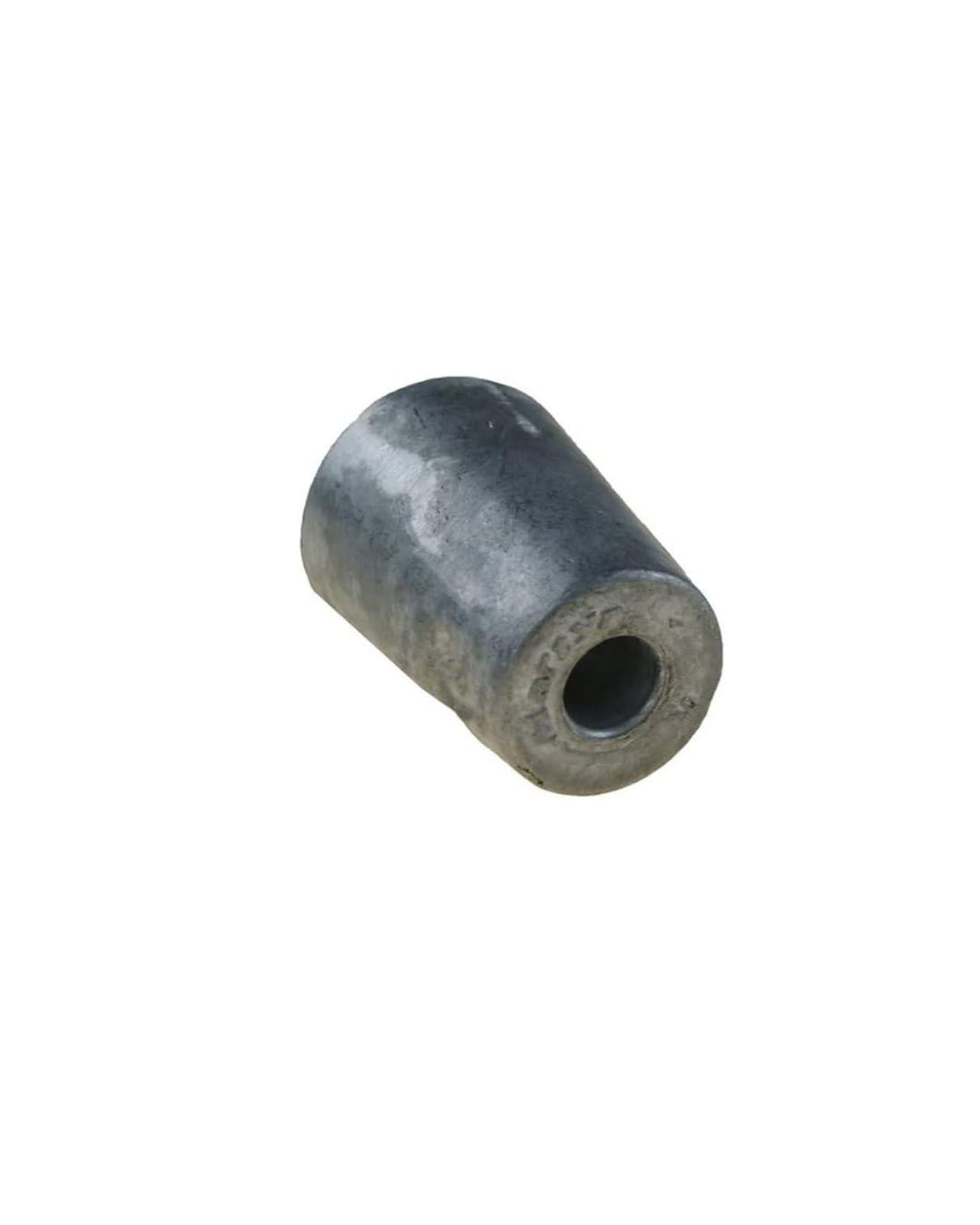 Anode Shaft 40 Mm Alu - Martyr Cmpnrad40A