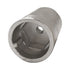 Zinc Anode Type Zn Cmpnrad60 - Durable Corrosion Protection