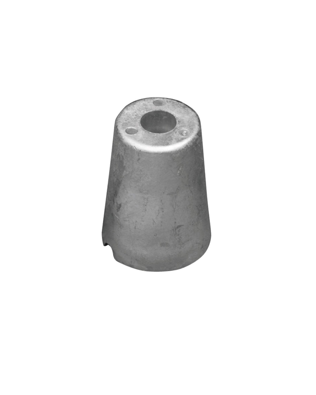 Zinc Anode Type Zn - Cmpnsole4