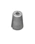 Zinc Anode Type Zn - Cmpnsole4