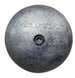 Aluminium Anode Cmr-3A - High-Quality Corrosion Protection