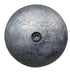 Anode 165 Mm Type Zn Cmr-7 - High-Quality Anode For Corrosion Protection