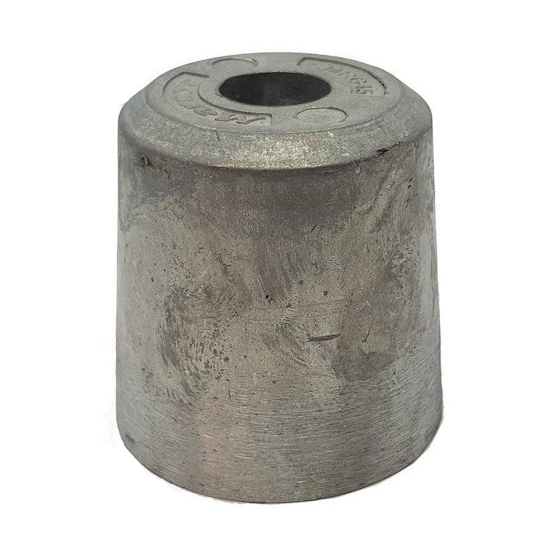 Anode Reggiani Zinc Type Zn Cmrg60 - High-Quality Zinc Anode