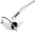 Rocna Galvanized Anchor 6Kg - Cmrocorg006Gs