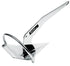 Rocna Inox 10Kg Anchor - S 133Mm, Cmrocorg010Ss