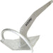 Rocna Galvanized Anchor 33Kg - Cmrocorg033Gs