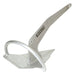 Anchor Rocna Galvanized 40 Kg - Cmrocorg040Gs