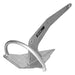 Rocna Galvanized Anchor 55 Kg - Cmrocorg055Gs