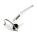 Rocna Inox 55 Kg Anchor - Cmrocorg055Ss