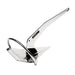 Anchor Rocna Inox 110 Kg - S 286Mm, Cmrocorg110Ss