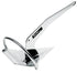 Rocna Inox 200 Kg Anchor - S 351Mm, Cmrocorg200Ss