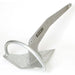Rocna Galvanized Anchor 275 Kg - Cmrocorg275Gs
