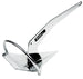 Anchor Rocna Inox 275 Kg - S 394Mm, Cmrocorg275Ss